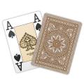Modiano CRISTALLO Pack - 9 decks + 1 deck FREE