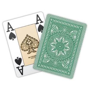 Pack Modiano CRISTALLO - 9 Jogos + 1 Jogo GRÁTIS.