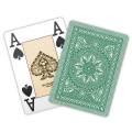 Pack Modiano CRISTALLO - 9 juegos + 1 juego DE REGALO