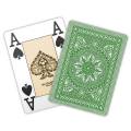 Modiano CRISTALLO Pack - 9 decks + 1 deck FREE