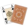 Pack Modiano CRISTALLO - 9 Jogos + 1 Jogo GRÁTIS.