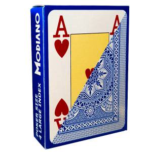Pack Modiano CRISTALLO - 9 Jogos + 1 Jogo GRÁTIS.