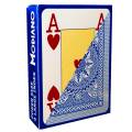 Pack Modiano CRISTALLO - 9 Jogos + 1 Jogo GRÁTIS.