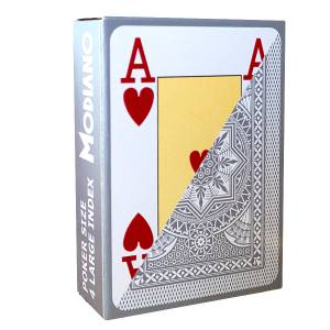 Pack Modiano CRISTALLO - 9 Jogos + 1 Jogo GRÁTIS.
