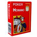 Pack Modiano CRISTALLO - 9 spellen + 1 spel GRATIS