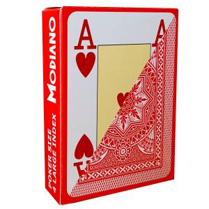 Pack Modiano CRISTALLO - 9 Jogos + 1 Jogo GRÁTIS.