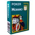 Pack Modiano CRISTALLO - 9 Jogos + 1 Jogo GRÁTIS.