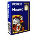 Pack Modiano CRISTALLO - 9 Spiele + 1 Spiel KOSTENLOS