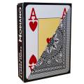 Pack Modiano CRISTALLO - 9 juegos + 1 juego DE REGALO