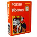 Pack Modiano CRISTALLO - 9 juegos + 1 juego DE REGALO