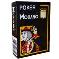 Modiano CRISTALLO Pack - 9 decks + 1 deck FREE