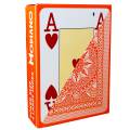 Modiano CRISTALLO Pack - 9 decks + 1 deck FREE