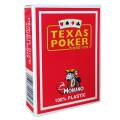 Pack Modiano "TEXAS POKER HOLD EM" - 9 Jogos + 1 jogo OFERECIDO!
