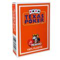 Pack Modiano "TEXAS POKER HOLD EM" - 9 Jogos + 1 jogo OFERECIDO!