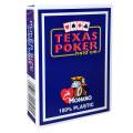 Pack Modiano "TEXAS POKER HOLD EM" - 9 Gry + 1 gra za DARMO!