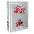 Modiano "TEXAS POKER HOLD EM" Pack - 9 Games + 1 FREE game!