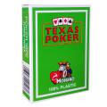 Pack Modiano "TEXAS POKER HOLD EM" - 9 Giochi + 1 gioco OMAGGIO!