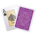 Modiano Pack "TEXAS POKER HOLD EM" - 9 Games + 1 game FREE!