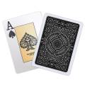 Modiano Pack "TEXAS POKER HOLD EM" - 9 Games + 1 game FREE!