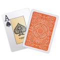 Modiano Pack "TEXAS POKER HOLD EM" - 9 Games + 1 game FREE!