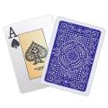 Pack Modiano "TEXAS POKER HOLD EM" - 9 Jogos + 1 jogo OFERECIDO!