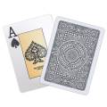 Pack Modiano "TEXAS POKER HOLD EM" - 9 Jogos + 1 jogo OFERECIDO!