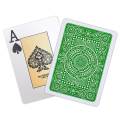 Pack Modiano "TEXAS POKER HOLD EM" - 9 Jogos + 1 jogo OFERECIDO!