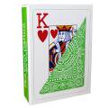 Pack Modiano "TEXAS POKER HOLD EM" - 9 Jogos + 1 jogo OFERECIDO!