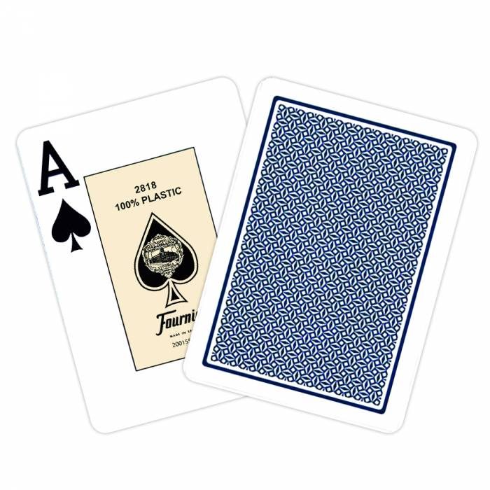 548286_5