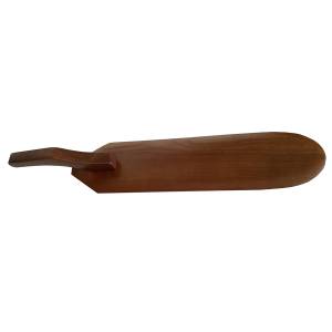 Baccara Palette - aus Holz...