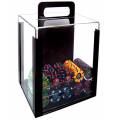 "ACRY 1000" Poker Chip Storage Bird Cage - sold without racks.