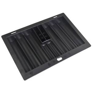 Rack de Black Jack - 350...