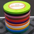 Fiches da poker "DIAMOND 1" - 14g - in composito di argilla con inserto metallico - in vendita singolarmente