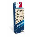 "DOMINOS" - "Ducale" il gioco francese