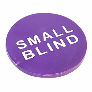 SMALL BLIND