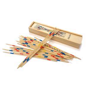 "MIKADO" - Ducale le jeu français