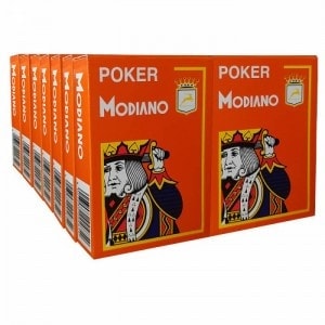 Cartuccia di 14 giochi...
