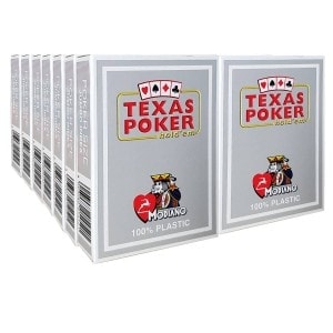 Cartuccia con 14 giochi...