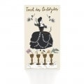 DER CARLOTYDEN-TAROT
