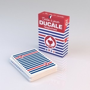 Ducale "SUMMER 22 -...