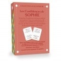 "Il confidenze di Sophie"