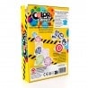 "COLOR ADDICT" - new version
