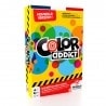 "COLOR ADDICT" - nuova versione