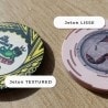 Custom Ceramic Poker Chips - 39.5mm - min. 100 chips