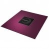 "Poker Mat "LUNA PURE PLAYER" - square - 2 sizes - 0/8/10 players - neoprene jersey"