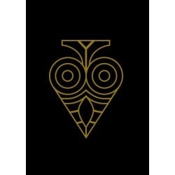 Tappeto da poker "AZERIA GOLD" - ovale - 3 dimensioni - 0/8/10 posti - jersey in neoprene