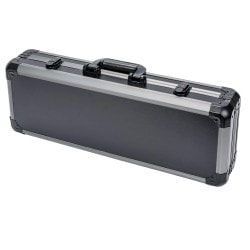 Estuche de almacenamiento...