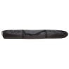 Tapete de Poker "DOUBLE FACE" - oval - 10 lugares - 180 x 90 cm - jersey de neoprene