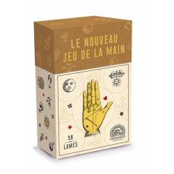 copy of Les Cartes à jouer...