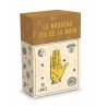 copy of Les Cartes à jouer Divinatoires de Joséphine